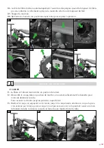 Preview for 17 page of Ega Master 56955 Operating Instructions Manual