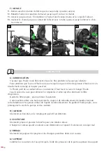 Preview for 18 page of Ega Master 56955 Operating Instructions Manual