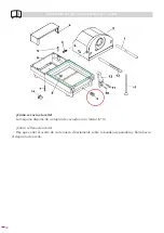 Preview for 20 page of Ega Master 56955 Operating Instructions Manual