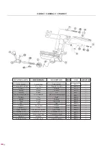 Preview for 22 page of Ega Master 56955 Operating Instructions Manual