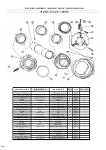 Preview for 26 page of Ega Master 56955 Operating Instructions Manual