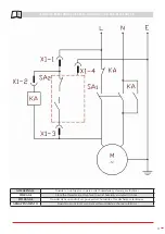 Preview for 31 page of Ega Master 56955 Operating Instructions Manual