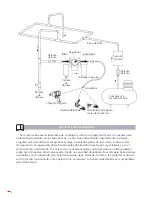 Предварительный просмотр 6 страницы Ega Master 57074 Operating Instructions Manual