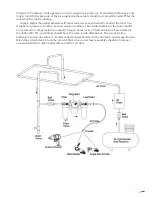 Предварительный просмотр 11 страницы Ega Master 57074 Operating Instructions Manual