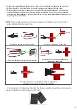 Preview for 3 page of Ega Master 57508 Operating Instructions Manual