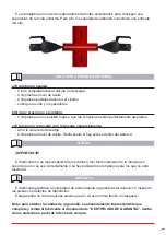 Preview for 5 page of Ega Master 57508 Operating Instructions Manual