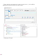 Предварительный просмотр 36 страницы Ega Master 57541 Operating Instructions Manual