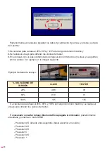 Предварительный просмотр 68 страницы Ega Master 57542 Operating Instructions Manual