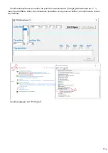 Предварительный просмотр 93 страницы Ega Master 57542 Operating Instructions Manual