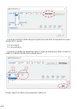 Предварительный просмотр 94 страницы Ega Master 57542 Operating Instructions Manual