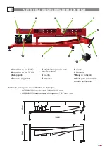 Preview for 5 page of Ega Master 57664 Operating Instructions Manual