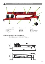 Preview for 11 page of Ega Master 57664 Operating Instructions Manual