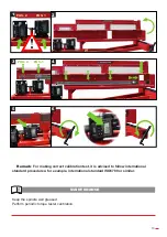 Preview for 13 page of Ega Master 57664 Operating Instructions Manual