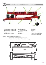 Preview for 17 page of Ega Master 57664 Operating Instructions Manual