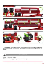 Preview for 19 page of Ega Master 57664 Operating Instructions Manual