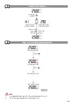 Preview for 9 page of Ega Master 58764 Operating Instructions Manual