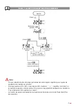 Preview for 15 page of Ega Master 58764 Operating Instructions Manual