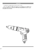 Preview for 8 page of Ega Master 58869 Operating Instructions Manual