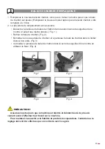 Preview for 37 page of Ega Master 58888 Operating Instructions Manual