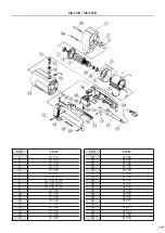 Preview for 9 page of Ega Master 60148 Operating Instructions Manual