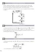 Preview for 10 page of Ega Master 62981 Operating Instructions Manual