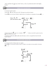 Предварительный просмотр 11 страницы Ega Master 62981 Operating Instructions Manual