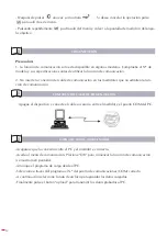 Preview for 12 page of Ega Master 62981 Operating Instructions Manual