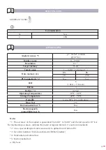 Preview for 15 page of Ega Master 62981 Operating Instructions Manual