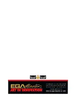 Предварительный просмотр 18 страницы Ega Master 63083 Operating Instructions Manual