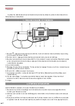 Предварительный просмотр 10 страницы Ega Master 66266 Operating Instructions Manual