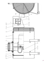 Предварительный просмотр 7 страницы Ega Master 79237 Operating Instructions Manual