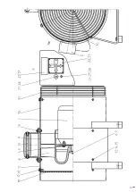 Предварительный просмотр 15 страницы Ega Master 79237 Operating Instructions Manual