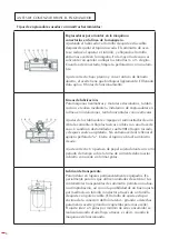 Preview for 8 page of Ega Master 79602 Operating Instructions Manual