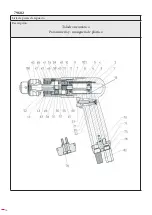 Preview for 14 page of Ega Master 79602 Operating Instructions Manual