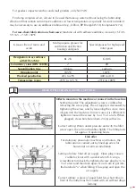 Preview for 27 page of Ega Master 79602 Operating Instructions Manual