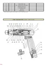 Preview for 34 page of Ega Master 79602 Operating Instructions Manual