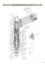 Preview for 37 page of Ega Master 79602 Operating Instructions Manual