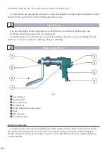 Preview for 4 page of Ega Master 79607 Operating Instructions Manual