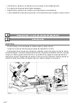 Предварительный просмотр 26 страницы Ega Master 79658 Operating Instructions Manual