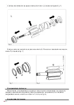 Предварительный просмотр 28 страницы Ega Master 79658 Operating Instructions Manual