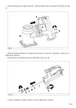 Предварительный просмотр 29 страницы Ega Master 79658 Operating Instructions Manual