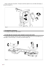 Предварительный просмотр 30 страницы Ega Master 79658 Operating Instructions Manual