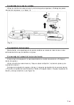 Предварительный просмотр 31 страницы Ega Master 79658 Operating Instructions Manual