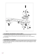 Предварительный просмотр 32 страницы Ega Master 79658 Operating Instructions Manual