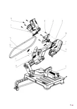 Предварительный просмотр 35 страницы Ega Master 79658 Operating Instructions Manual