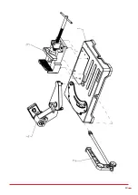 Предварительный просмотр 49 страницы Ega Master 79658 Operating Instructions Manual