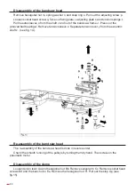 Предварительный просмотр 80 страницы Ega Master 79658 Operating Instructions Manual