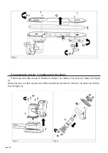 Предварительный просмотр 122 страницы Ega Master 79658 Operating Instructions Manual