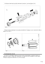 Предварительный просмотр 123 страницы Ega Master 79658 Operating Instructions Manual