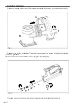 Предварительный просмотр 124 страницы Ega Master 79658 Operating Instructions Manual